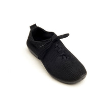 Load image into Gallery viewer, A'rcopedico LS - 1151-Black