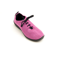 Load image into Gallery viewer, A'rcopedico LS-1151 - Fuschia