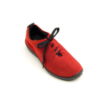 Load image into Gallery viewer, A'rcopedico LS-1151 - Red