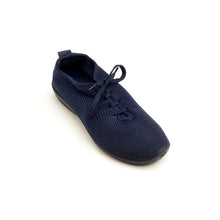 Load image into Gallery viewer, A'rcopedico LS - 1151-Navy