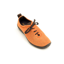 Load image into Gallery viewer, A'rcopedico LS-1151 - Orange