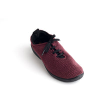 Load image into Gallery viewer, Arcopedico LS - 1151-Bordeaux'