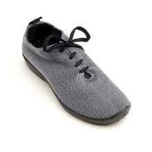 Load image into Gallery viewer, A'rcopedico LS - 1151-Titanium