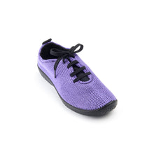 Load image into Gallery viewer, A'rcopedico LS-1151 - Violet