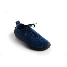 Load image into Gallery viewer, A'rcopedico LS - 1151-Denim