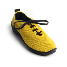 Load image into Gallery viewer, A'rcopedico LS-1151 - Yellow