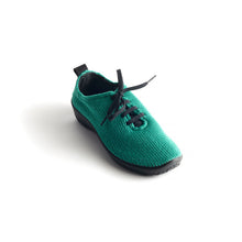 Load image into Gallery viewer, A'rcopedico LS-1151 - Emerald