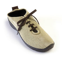 Load image into Gallery viewer, A'rcopedico LS - 1151-Green Earth