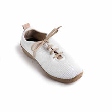 Load image into Gallery viewer, A'rcopedico LS - 1151-White-Beige