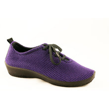 Load image into Gallery viewer, A'rcopedico LS-1151 - Plum