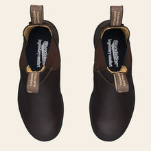 Load image into Gallery viewer, Blundstone 550 Chelsea Boot in Walnut