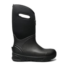 Load image into Gallery viewer, Bogs Bozeman Tall Insulated Waterproof Boot - Men's