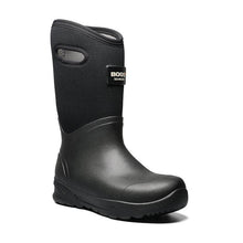 Load image into Gallery viewer, Bogs Bozeman Tall Insulated Waterproof Boot - Men's