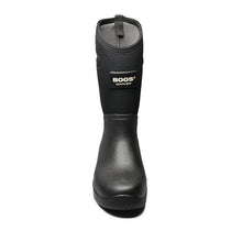 Load image into Gallery viewer, Bogs Bozeman Tall Insulated Waterproof Boot - Men's