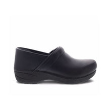 Load image into Gallery viewer, Dansko XP 2.0 Black Waterproof Pull Up Clogs - Women’s
