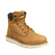 Load image into Gallery viewer, DeWalt Flex PT 6'' Soft Toe Work Boots - Men's