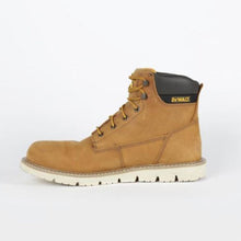 Load image into Gallery viewer, DeWalt Flex PT 6'' Soft Toe Work Boots - Men's