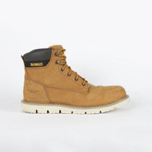 Load image into Gallery viewer, DeWalt Flex PT 6'' Soft Toe Work Boots - Men's