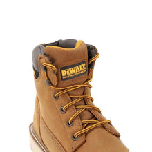 Load image into Gallery viewer, DeWalt Flex PT 6'' Soft Toe Work Boots - Men's