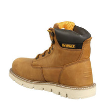 Load image into Gallery viewer, DeWalt Flex PT 6'' Soft Toe Work Boots - Men's