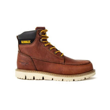 Load image into Gallery viewer, Dewalt Flex Moc 6'' Soft Toe Work Boots - Men's