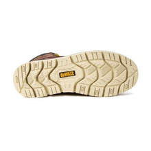 Load image into Gallery viewer, Dewalt Flex Moc 6'' Soft Toe Work Boots - Men's