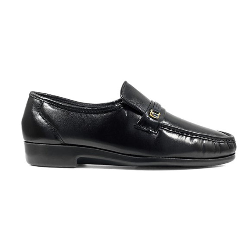 Florsheim best sale bit loafer