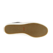 Load image into Gallery viewer, Taos Star Sneaker in Charcoal - Women's