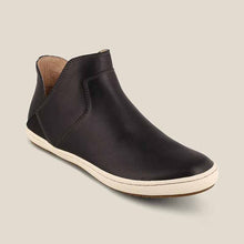 Load image into Gallery viewer, Taos Unity Sneaker Boot in Black - Women's