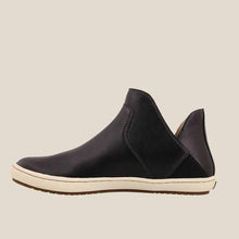 Load image into Gallery viewer, Taos Unity Sneaker Boot in Black - Women's