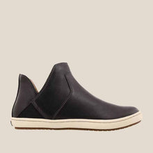 Load image into Gallery viewer, Taos Unity Sneaker Boot in Black - Women's