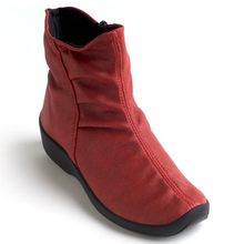Load image into Gallery viewer, A'rcopedico Women's L19 Boot