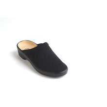 Load image into Gallery viewer, A&#39;rcopedico Light - Clog, black