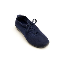 Load image into Gallery viewer, A&#39;rcopedico LS - 1151-Navy