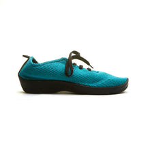 Load image into Gallery viewer, A&#39;rcopedico LS-1151 - Turquoise