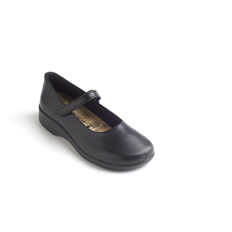 A'rcopedico Scala Mary Jane - Women – craigsshoestore.com