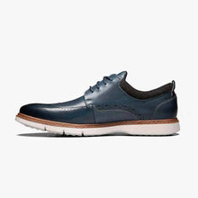 Load image into Gallery viewer, Stacy Adams Synergy Wingtip Oxford - Men&#39;s