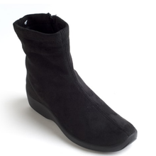 Load image into Gallery viewer, A&#39;rcopedico L8 Bootie - Women&#39;s