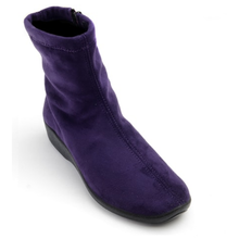 Load image into Gallery viewer, A&#39;rcopedico L8 Bootie - Women&#39;s