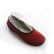Load image into Gallery viewer, A&#39;rcopedico Lolita Slip On Flat