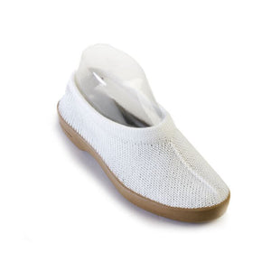 A'rcopedico Sec V Slip On