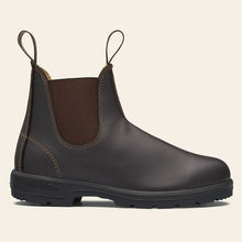 Load image into Gallery viewer, Blundstone 550 Chelsea Boot in Walnut