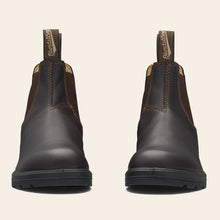Load image into Gallery viewer, Blundstone 550 Chelsea Boot in Walnut