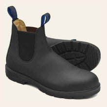 Load image into Gallery viewer, Blundstone 566 Chelsea Boot in Black