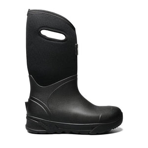 Bogs Bozeman Tall Insulated Waterproof Boot - Men's