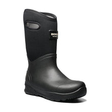 Load image into Gallery viewer, Bogs Bozeman Tall Insulated Waterproof Boot - Men&#39;s
