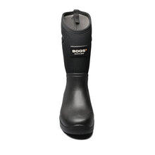 Load image into Gallery viewer, Bogs Bozeman Tall Insulated Waterproof Boot - Men&#39;s