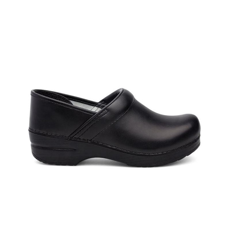 Dansko – craigsshoestore.com