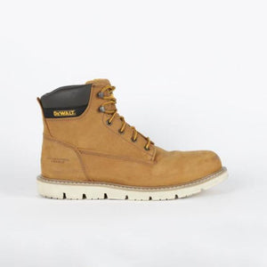 DeWalt Flex PT 6'' Soft Toe Work Boots - Men's