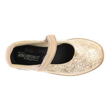 Load image into Gallery viewer, A&#39;rcopedico L45 Mary Jane, Beige Barbara